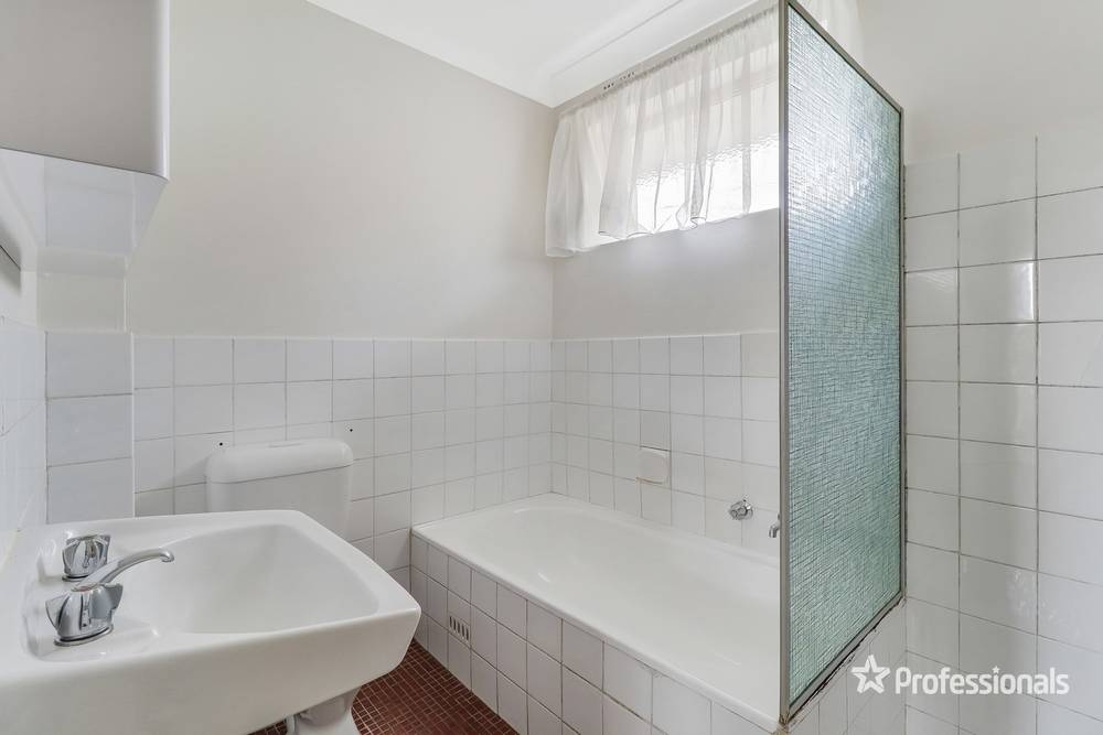20/9-11 Santley Crescent, Kingswood, NSW 2747