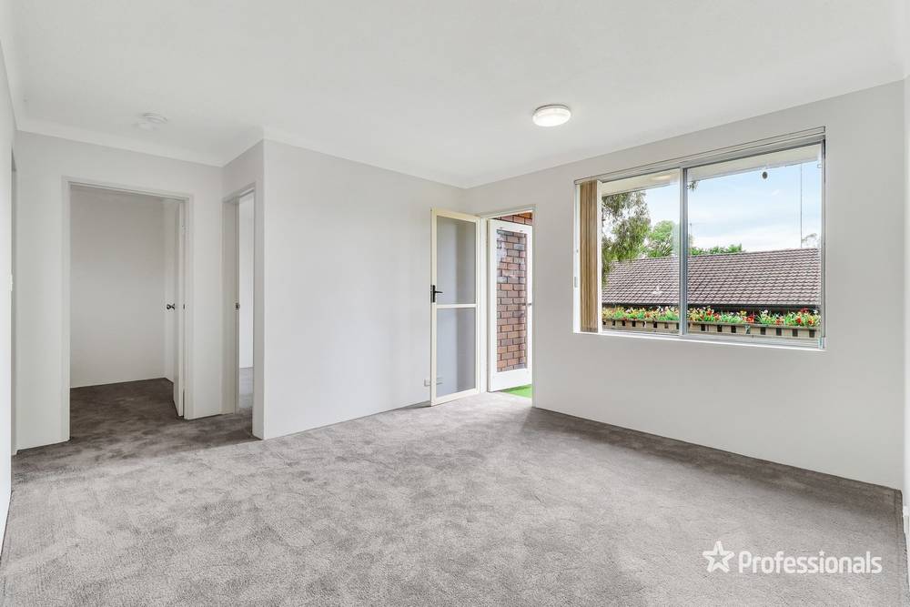 20/9-11 Santley Crescent, Kingswood, NSW 2747