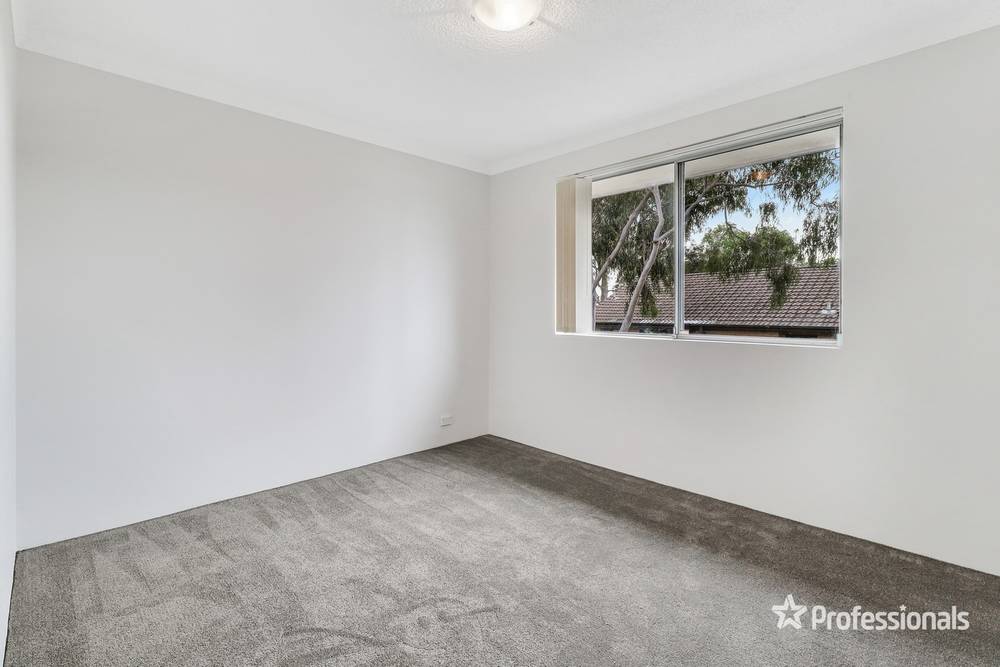 20/9-11 Santley Crescent, Kingswood, NSW 2747