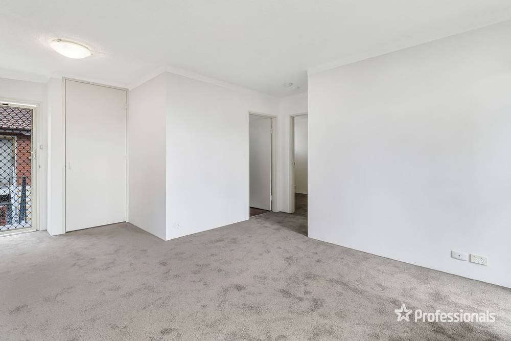 20/9-11 Santley Crescent, Kingswood, NSW 2747