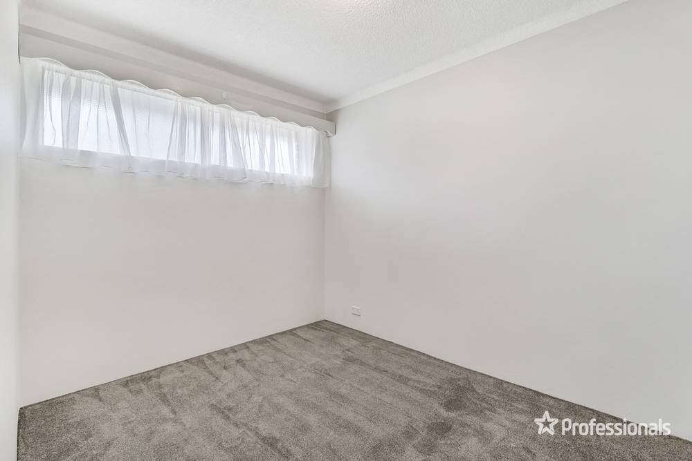 20/9-11 Santley Crescent, Kingswood, NSW 2747