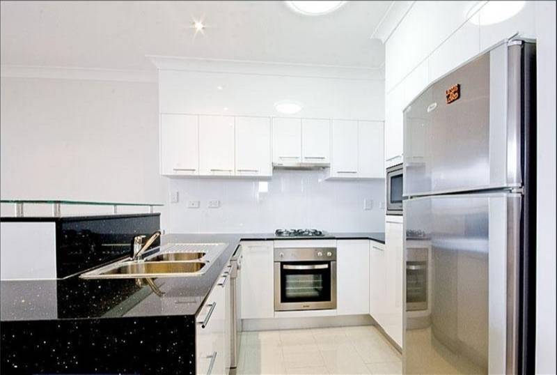 6/23 Rode Road, WAVELL HEIGHTS, QLD 4012