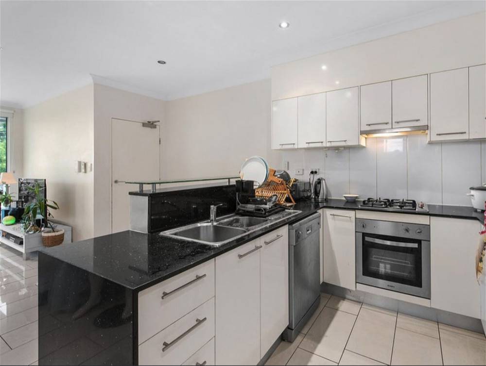 6/23 Rode Road, WAVELL HEIGHTS, QLD 4012