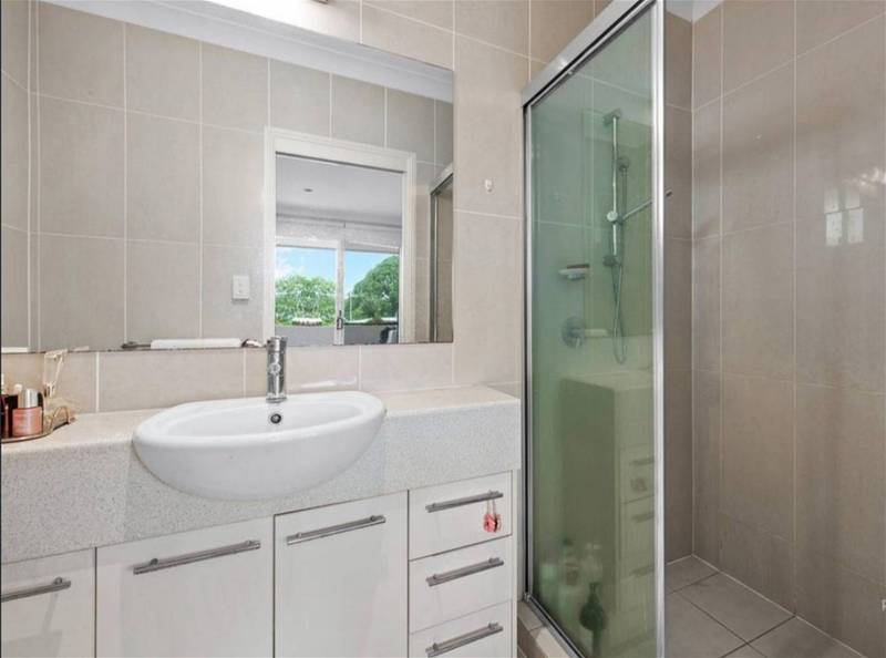 6/23 Rode Road, WAVELL HEIGHTS, QLD 4012