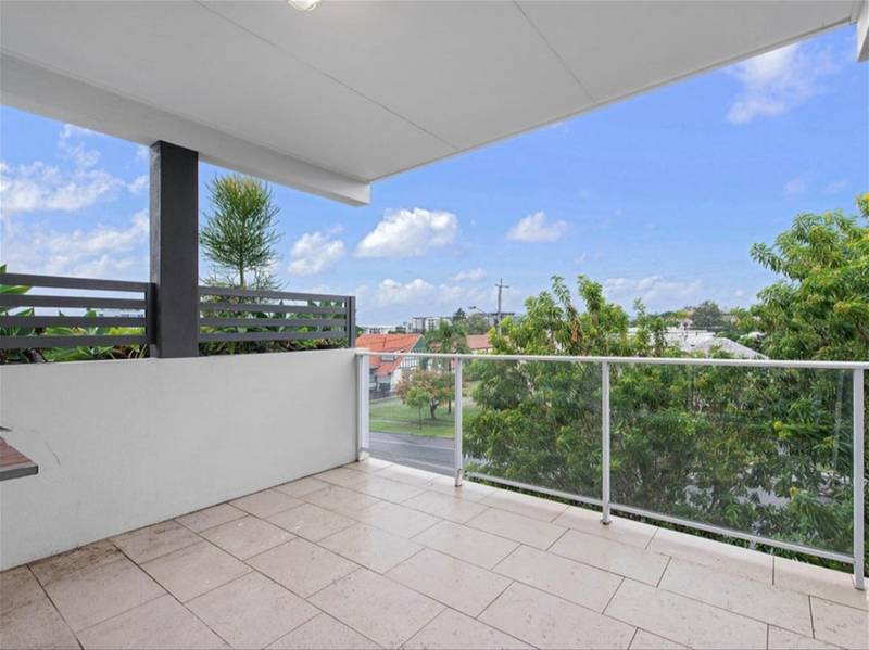 6/23 Rode Road, WAVELL HEIGHTS, QLD 4012