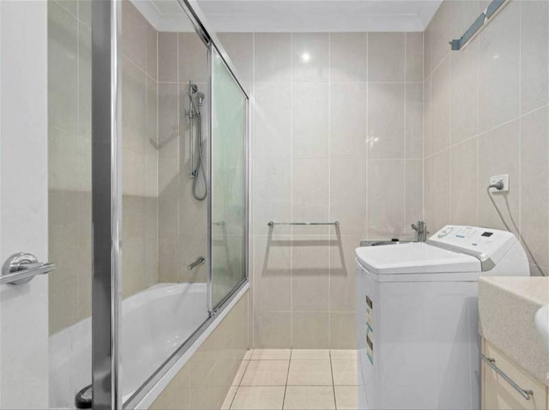 6/23 Rode Road, WAVELL HEIGHTS, QLD 4012