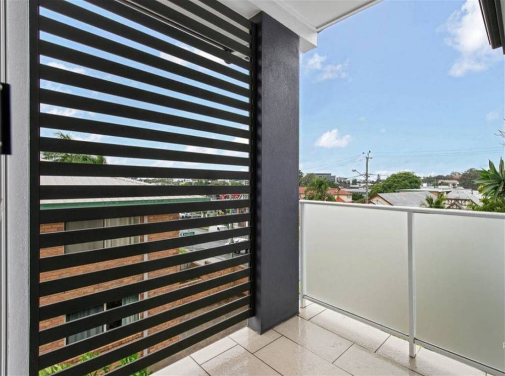 6/23 Rode Road, WAVELL HEIGHTS, QLD 4012