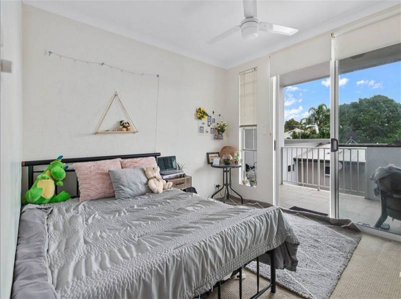 6/23 Rode Road, WAVELL HEIGHTS, QLD 4012