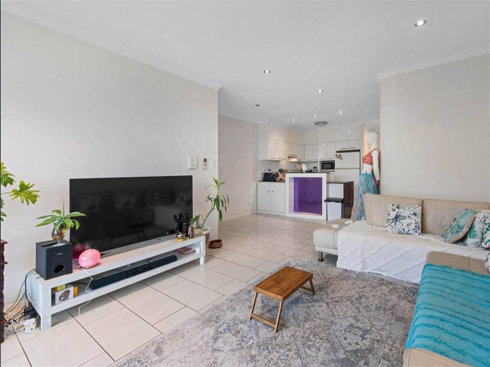 6/23 Rode Road, WAVELL HEIGHTS, QLD 4012