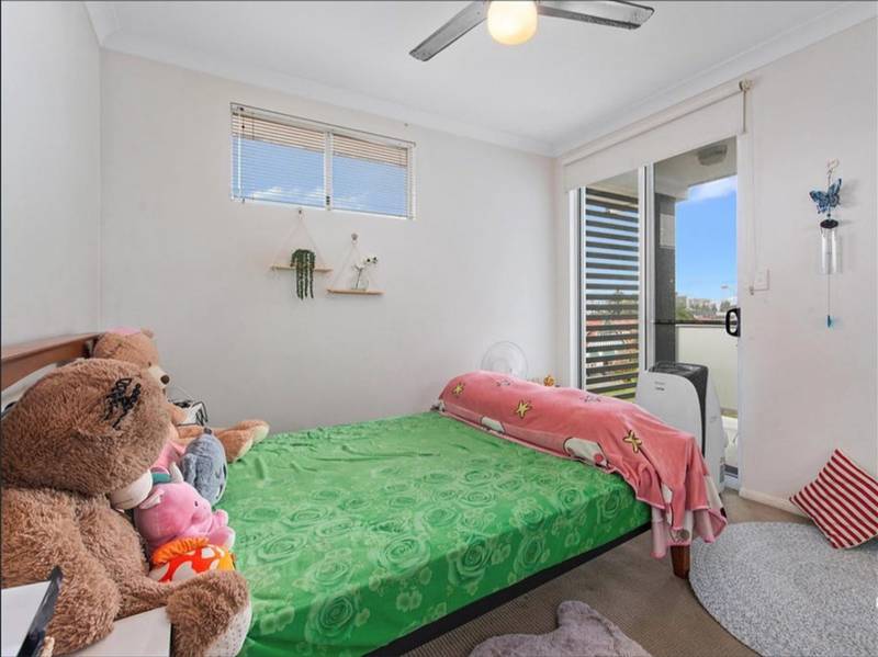 6/23 Rode Road, WAVELL HEIGHTS, QLD 4012