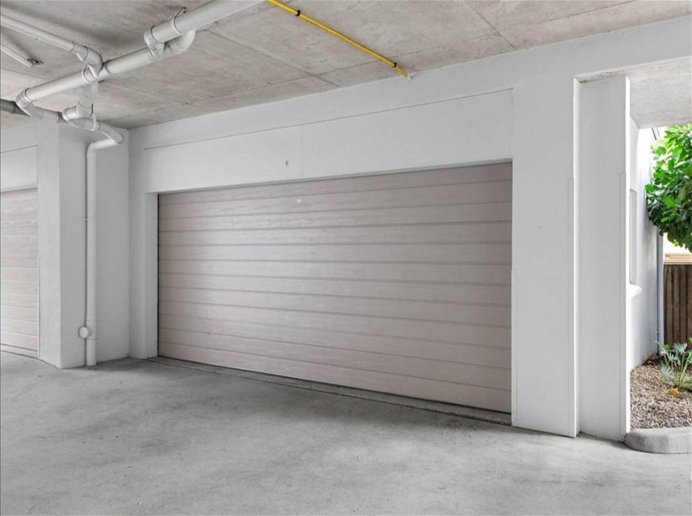 6/23 Rode Road, WAVELL HEIGHTS, QLD 4012