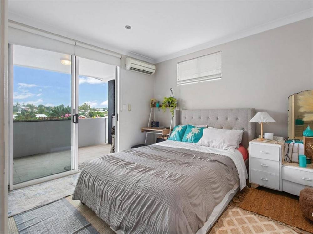 6/23 Rode Road, WAVELL HEIGHTS, QLD 4012