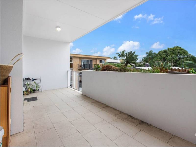 6/23 Rode Road, WAVELL HEIGHTS, QLD 4012