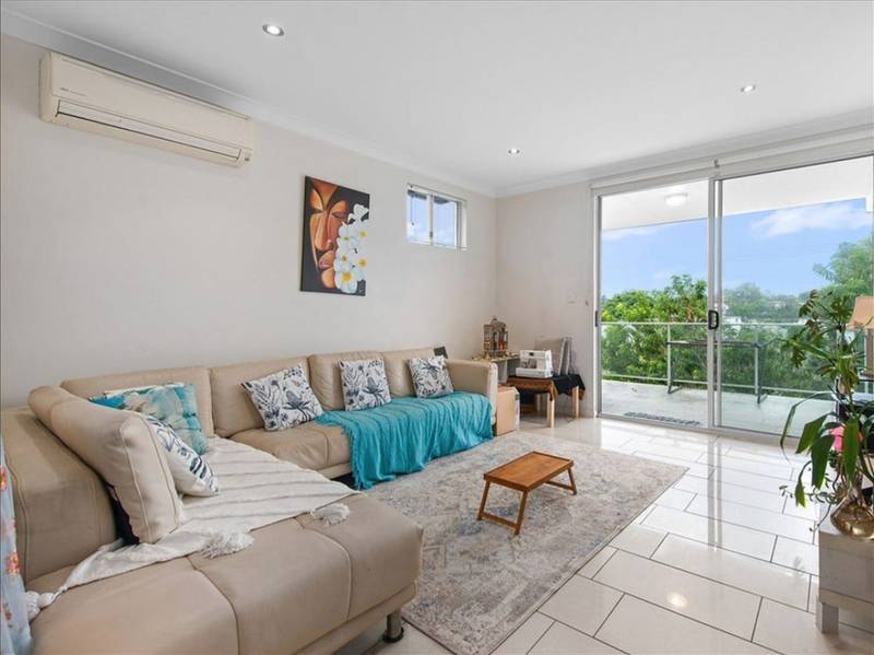 6/23 Rode Road, WAVELL HEIGHTS, QLD 4012