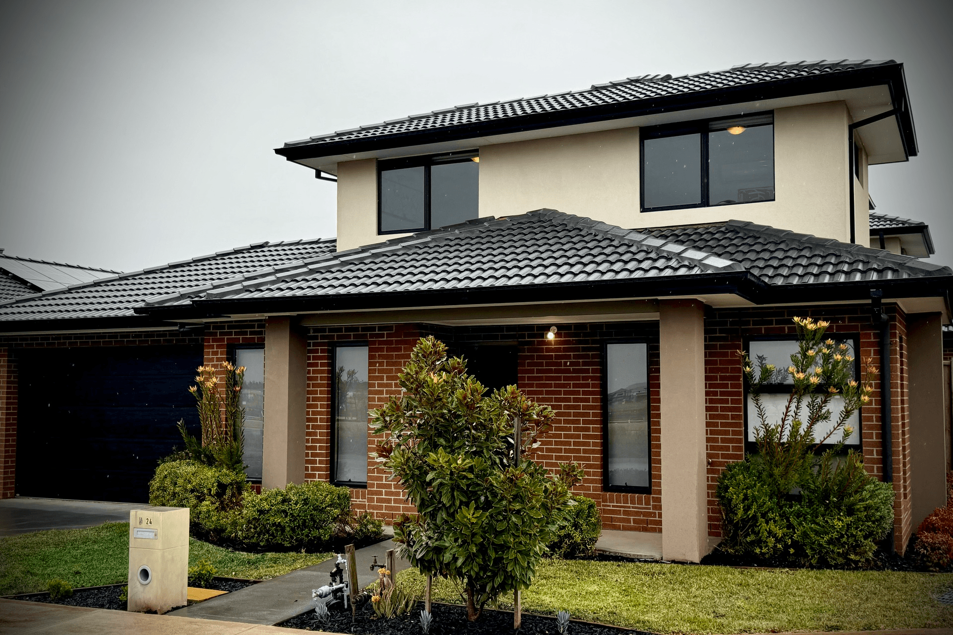 24 Signal Circuit, Aintree, VIC 3336