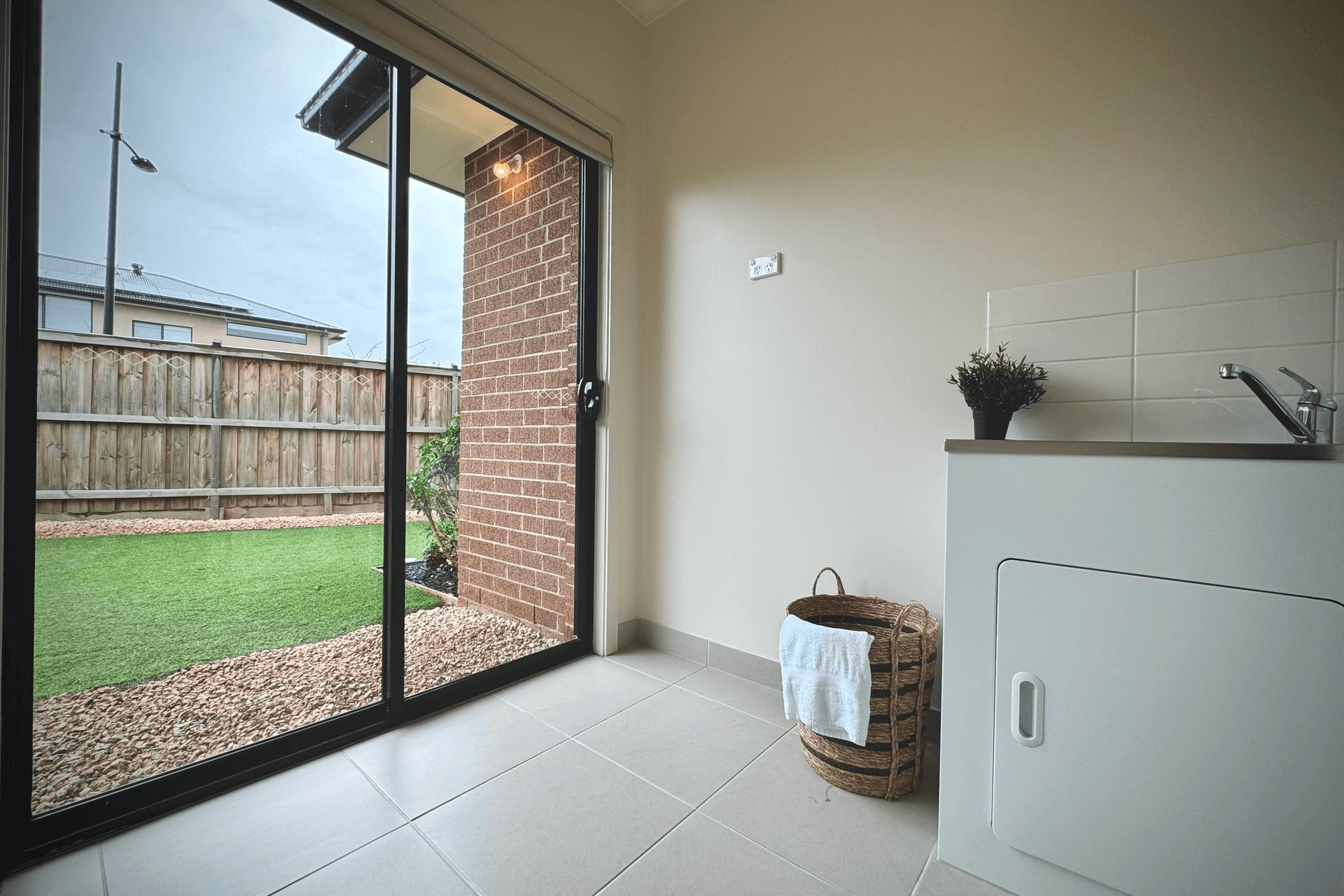 24 Signal Circuit, Aintree, VIC 3336