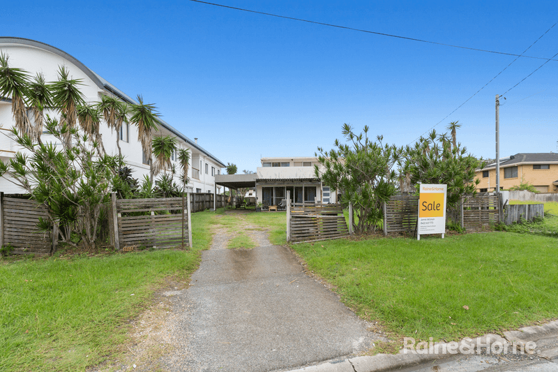 47 Elanora Avenue, POTTSVILLE, NSW 2489