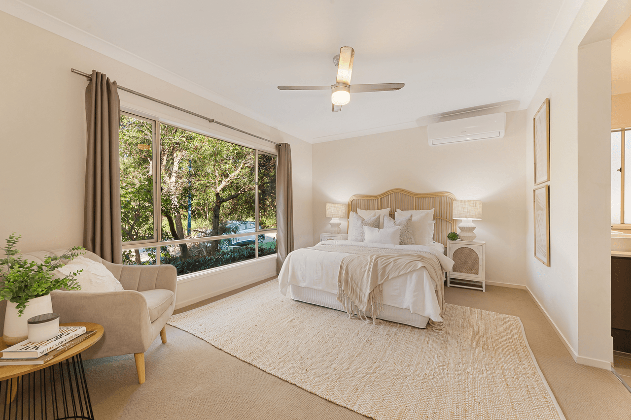 44 Highbridge Circuit, CARSELDINE, QLD 4034