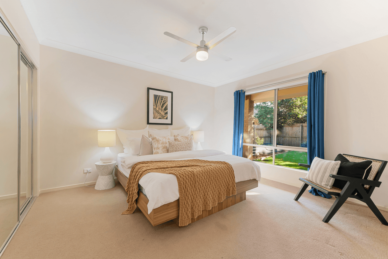 44 Highbridge Circuit, CARSELDINE, QLD 4034