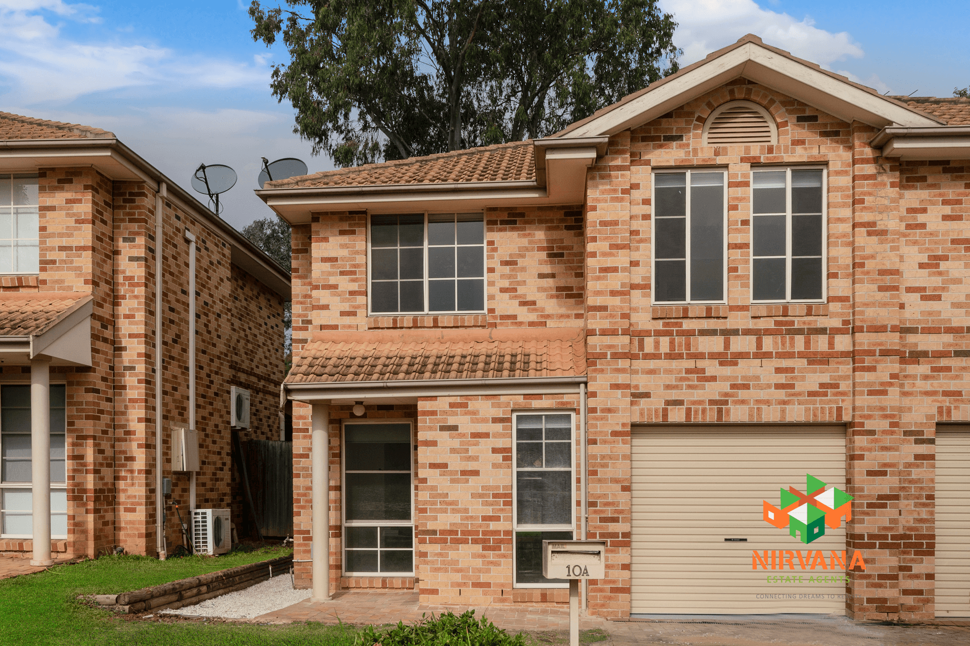 10A Douglas Road Road, Blacktown, NSW 2148