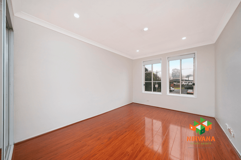 10A Douglas Road Road, Blacktown, NSW 2148