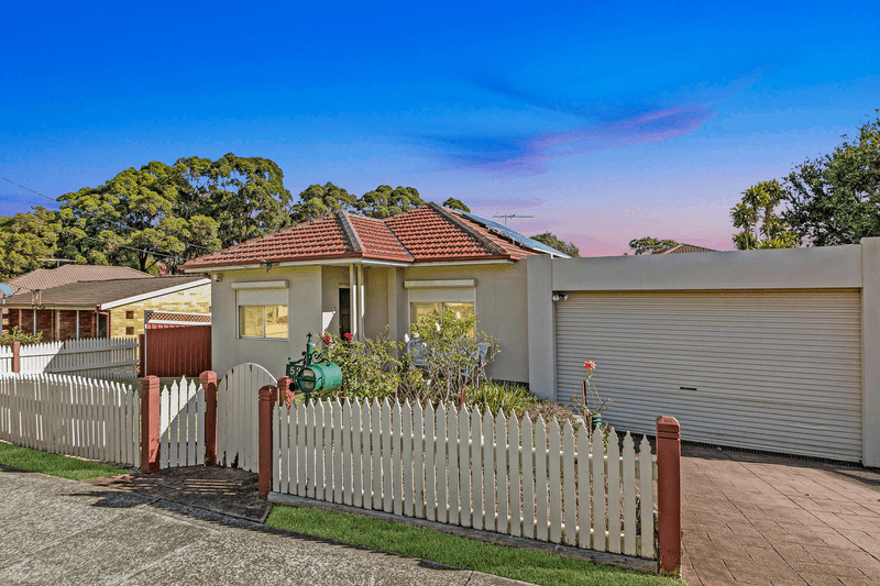 53 Fortescue Street, BEXLEY NORTH, NSW 2207