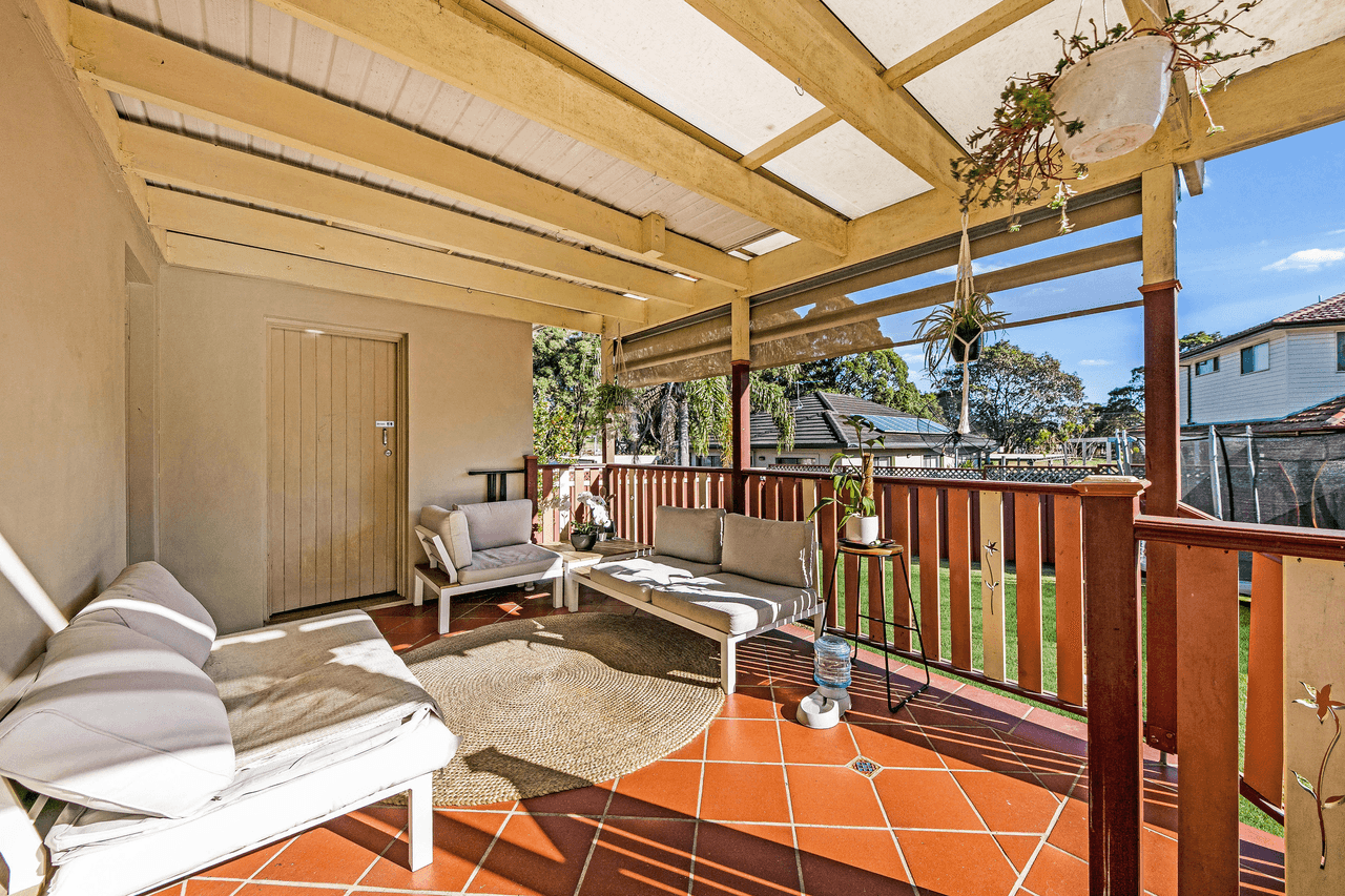 53 Fortescue Street, BEXLEY NORTH, NSW 2207