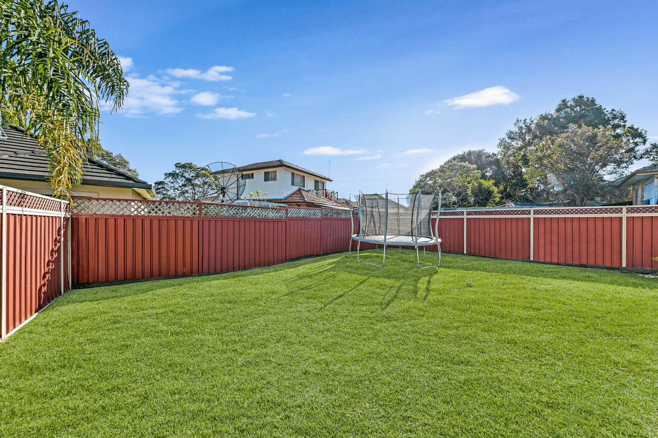 53 Fortescue Street, BEXLEY NORTH, NSW 2207