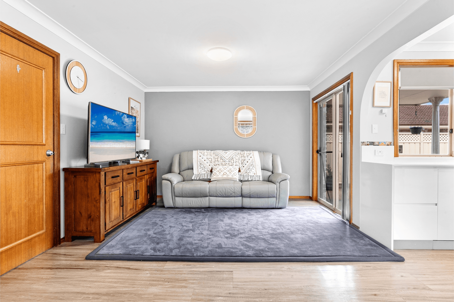 2/12 Flounder Road, Ettalong Beach, NSW 2257