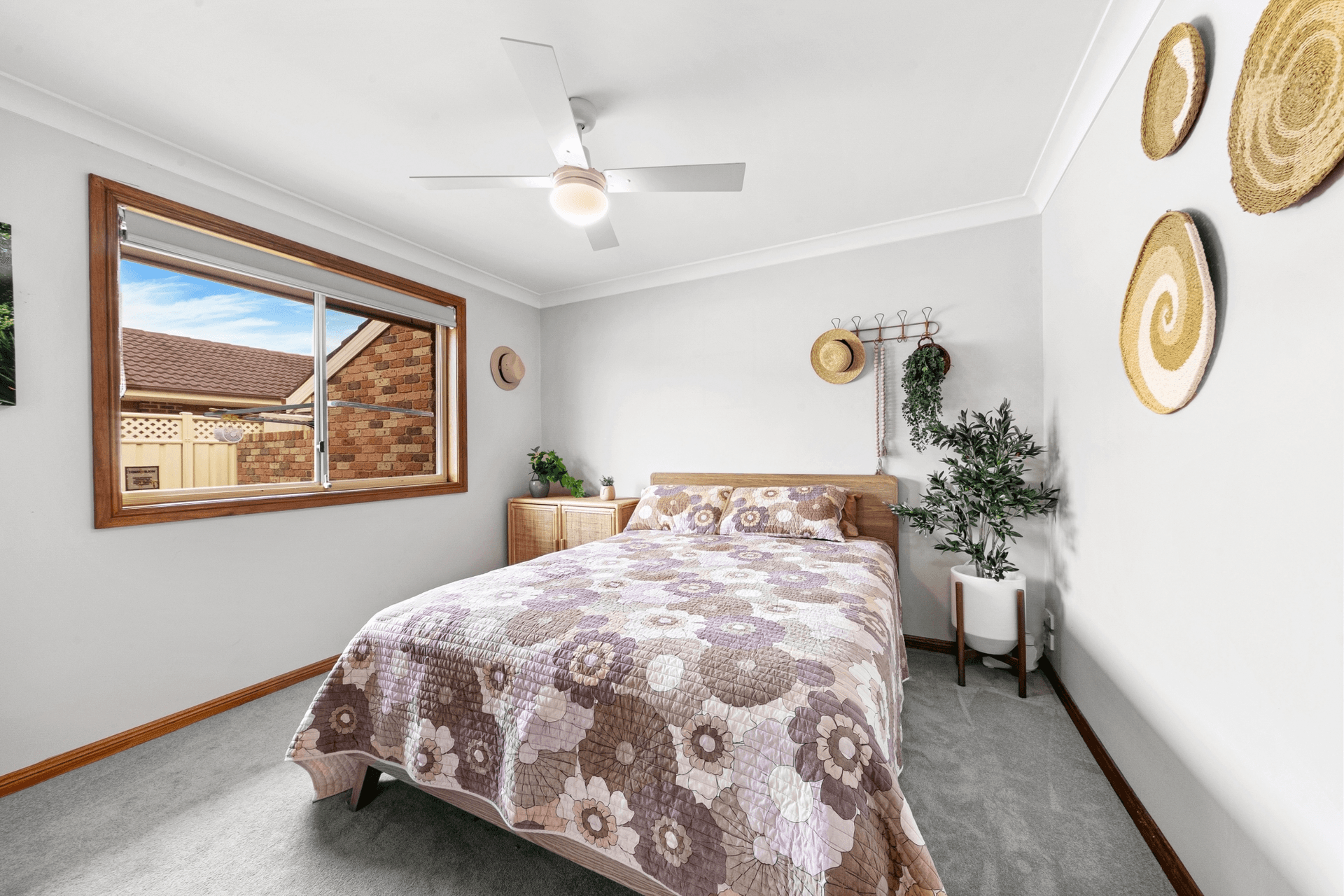 2/12 Flounder Road, Ettalong Beach, NSW 2257