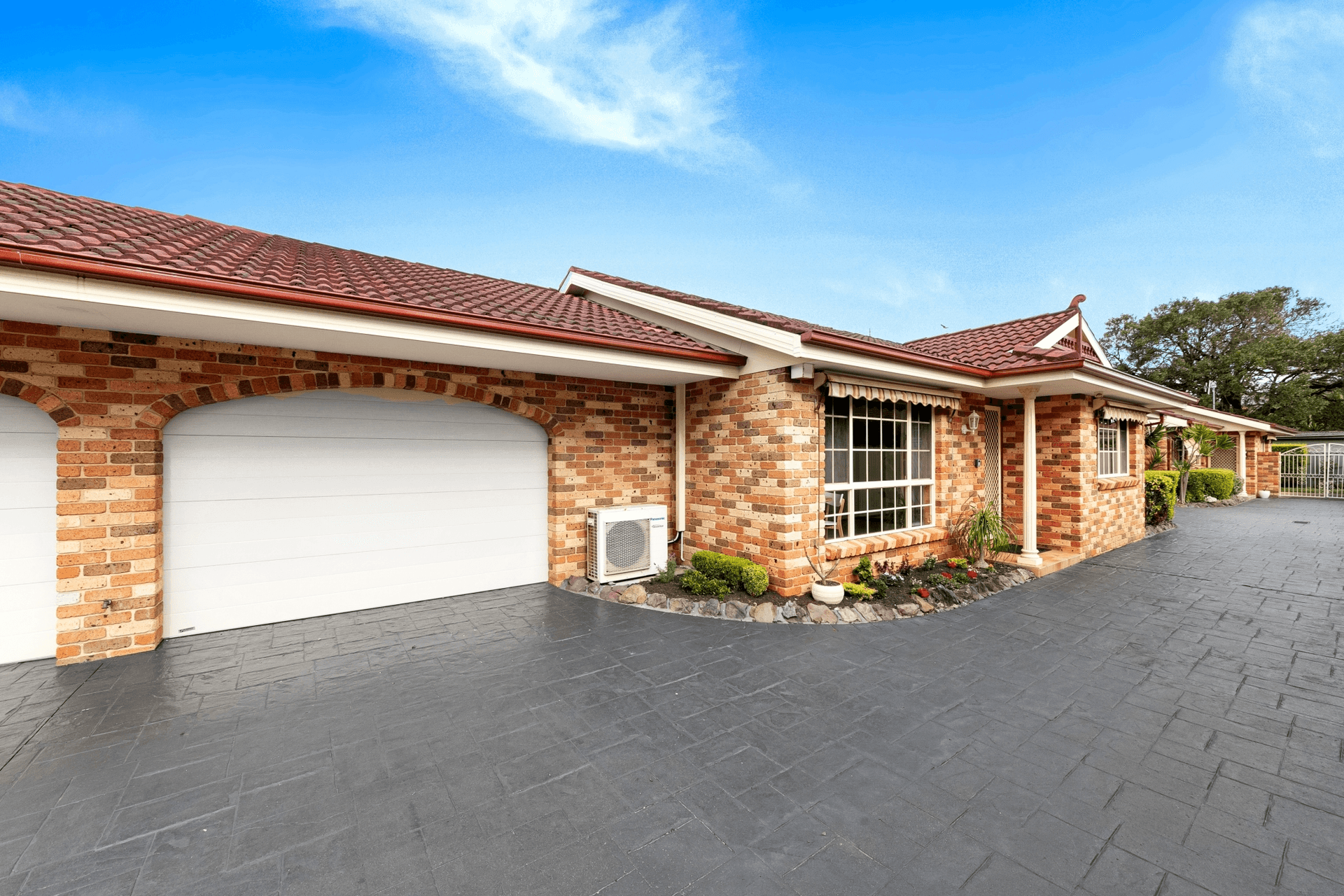 2/12 Flounder Road, Ettalong Beach, NSW 2257