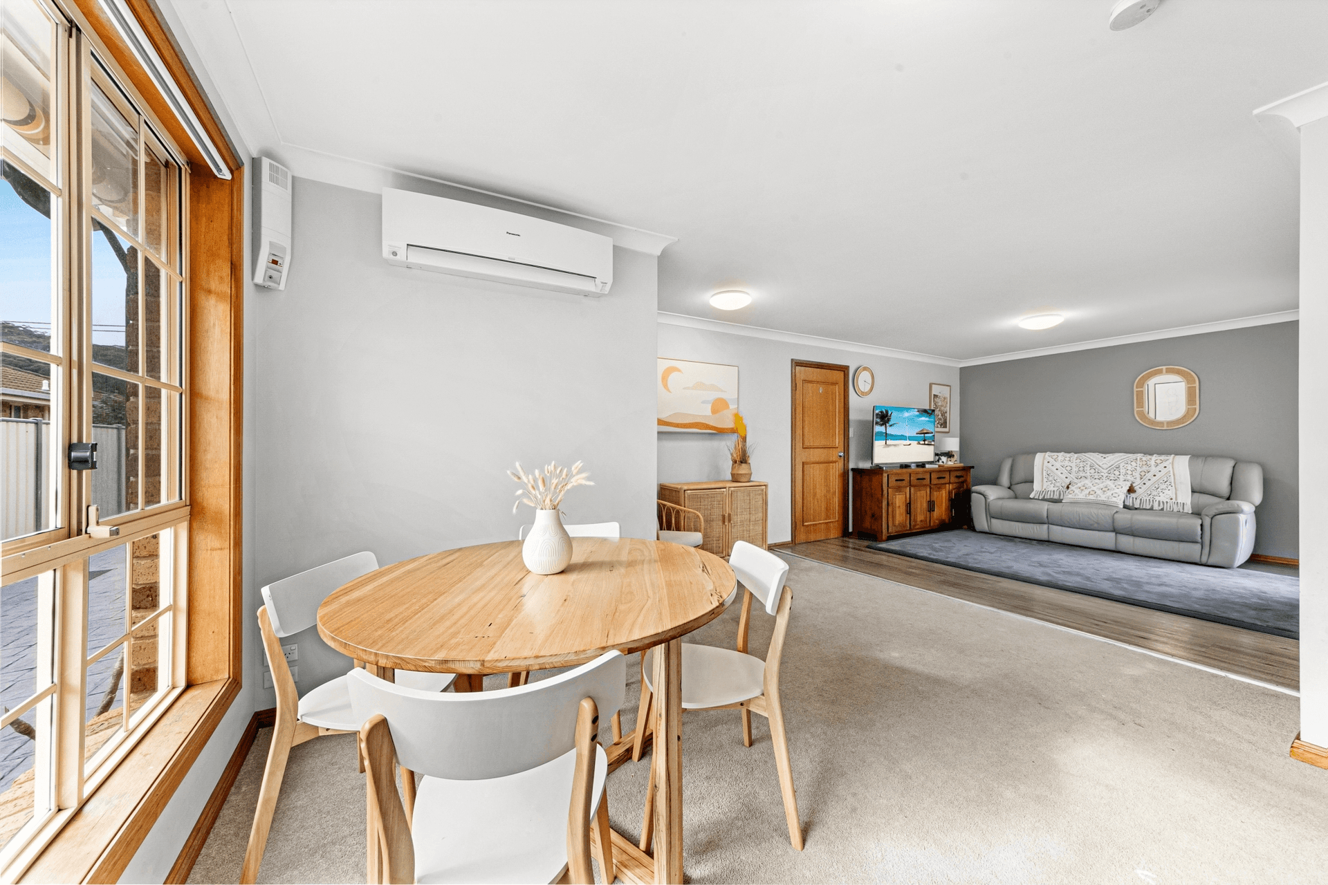 2/12 Flounder Road, Ettalong Beach, NSW 2257