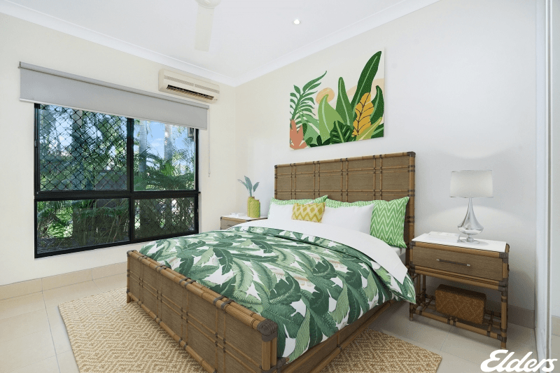 41 Odegaard Drive, ROSEBERY, NT 0832