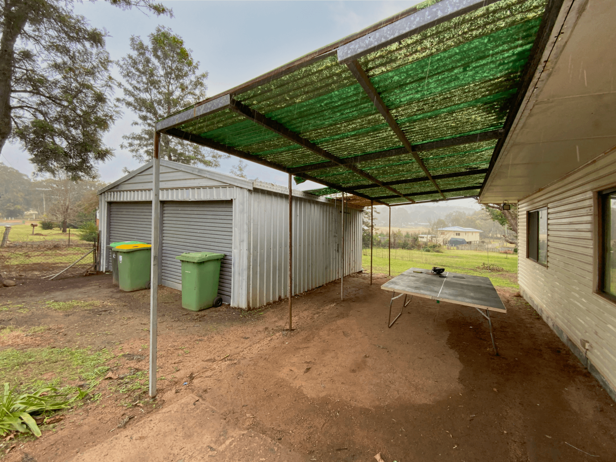 2 Hayden Street, CROWS NEST, QLD 4355