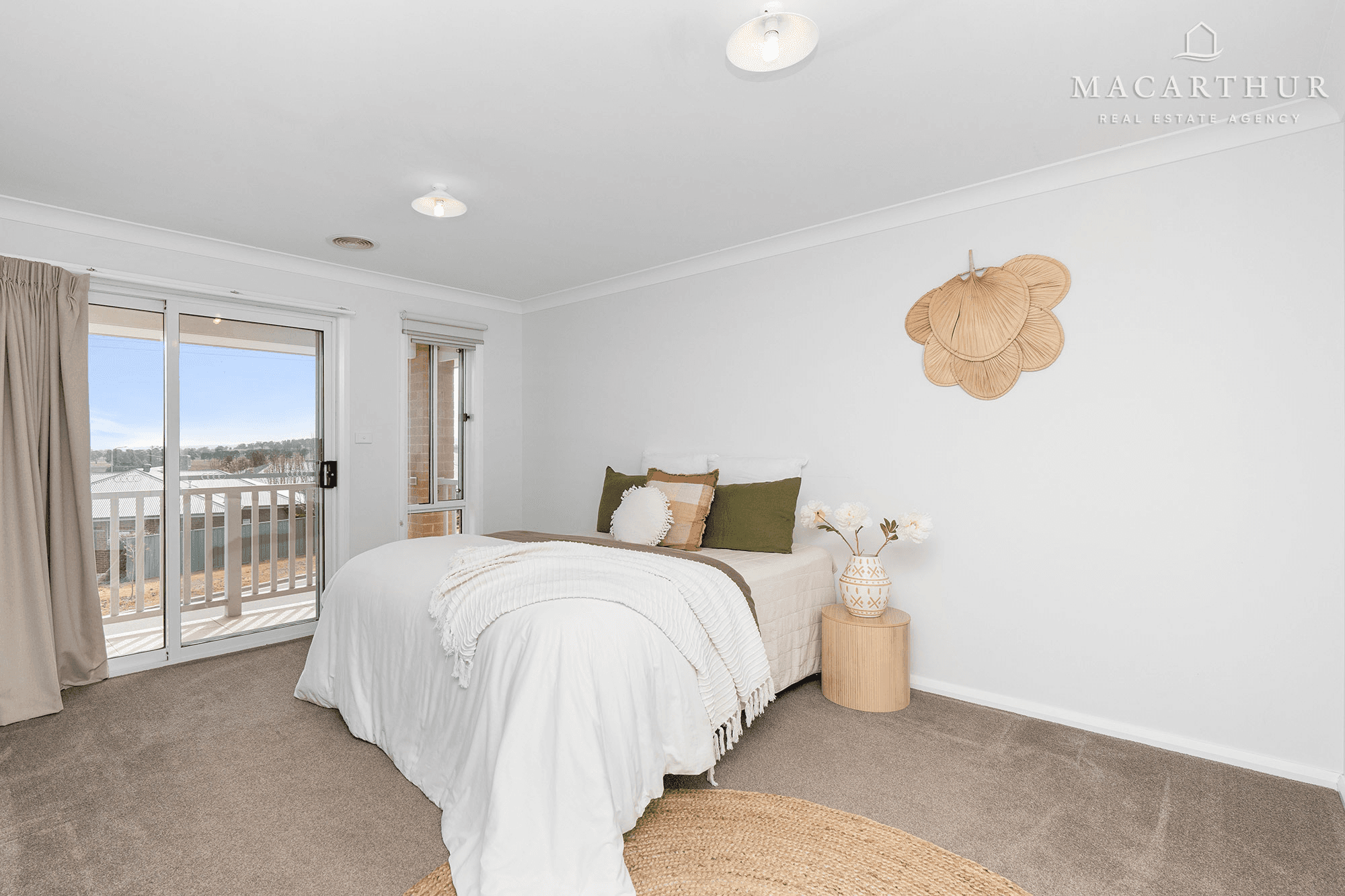 2 Wollemi Street, Forest Hill, NSW 2651