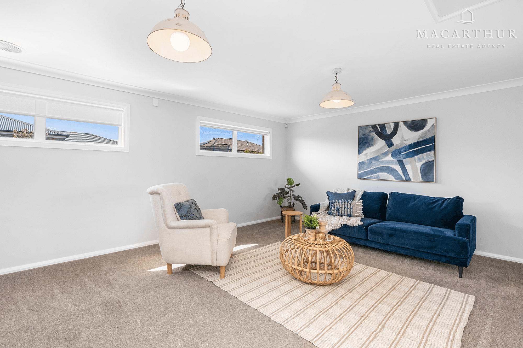 2 Wollemi Street, Forest Hill, NSW 2651