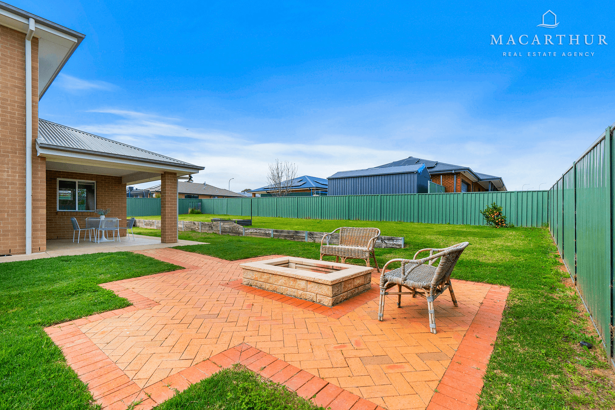 2 Wollemi Street, Forest Hill, NSW 2651