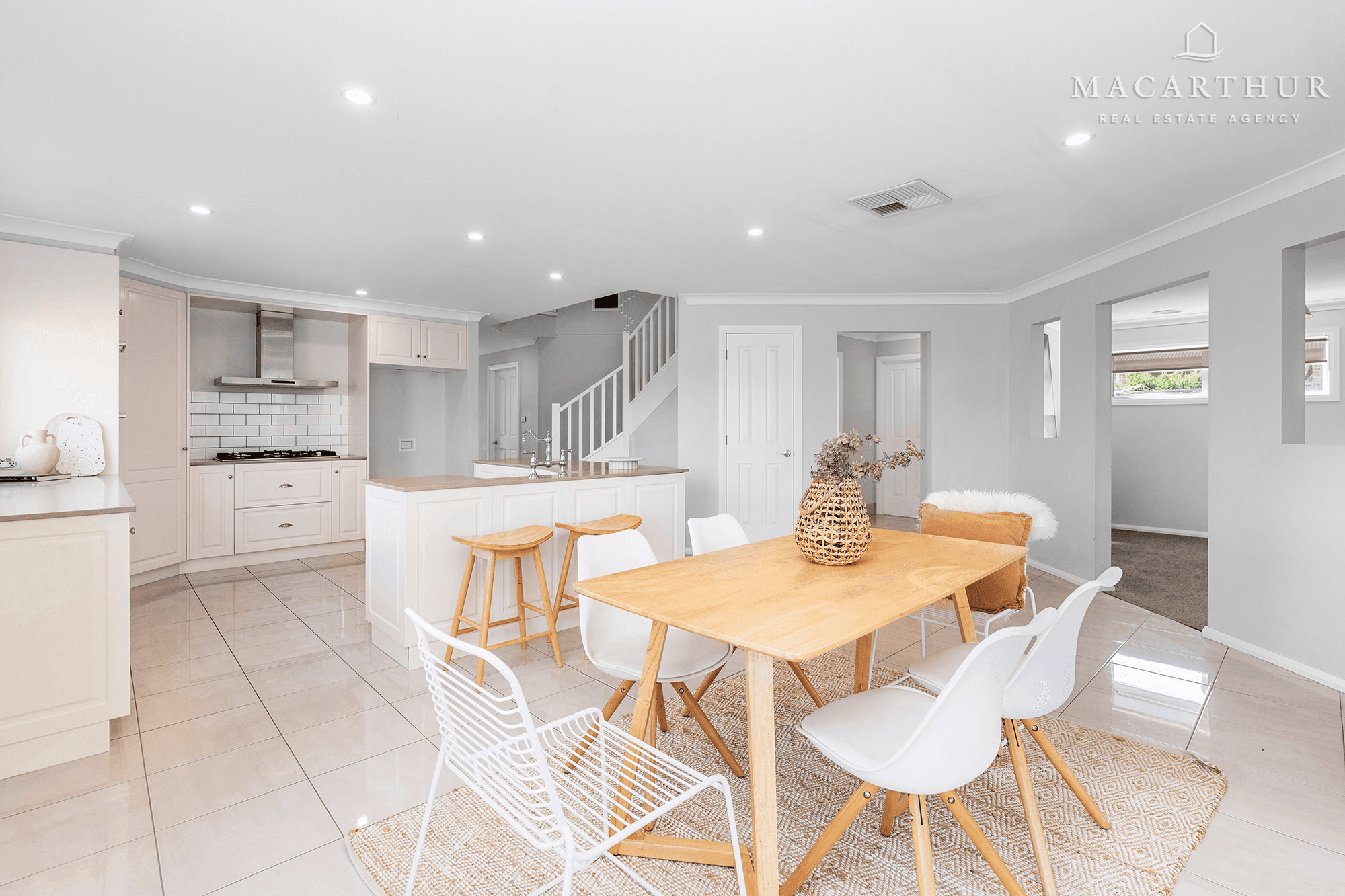 2 Wollemi Street, Forest Hill, NSW 2651