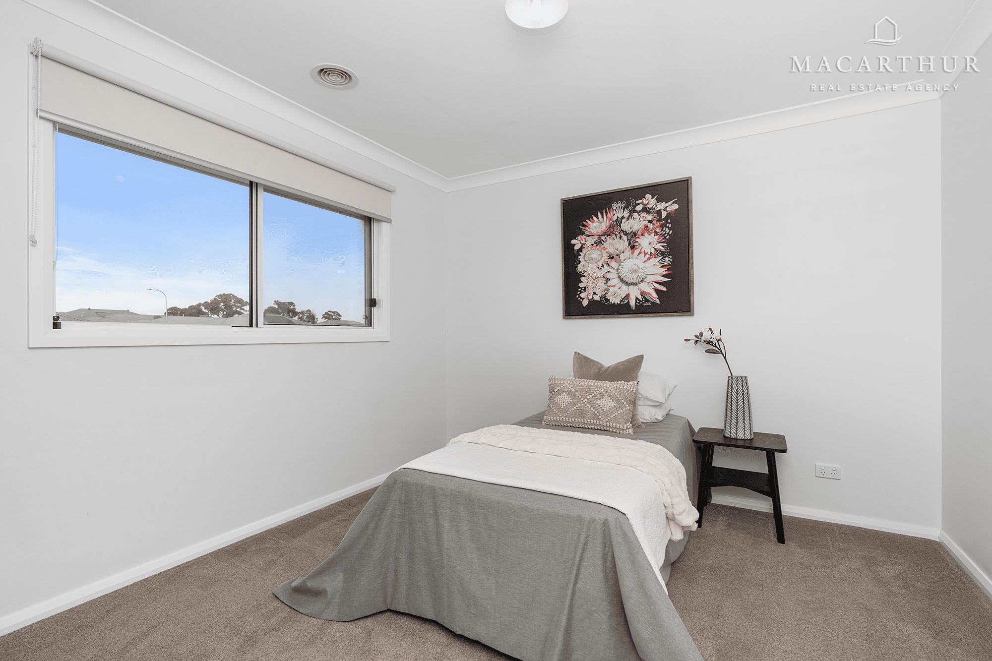 2 Wollemi Street, Forest Hill, NSW 2651