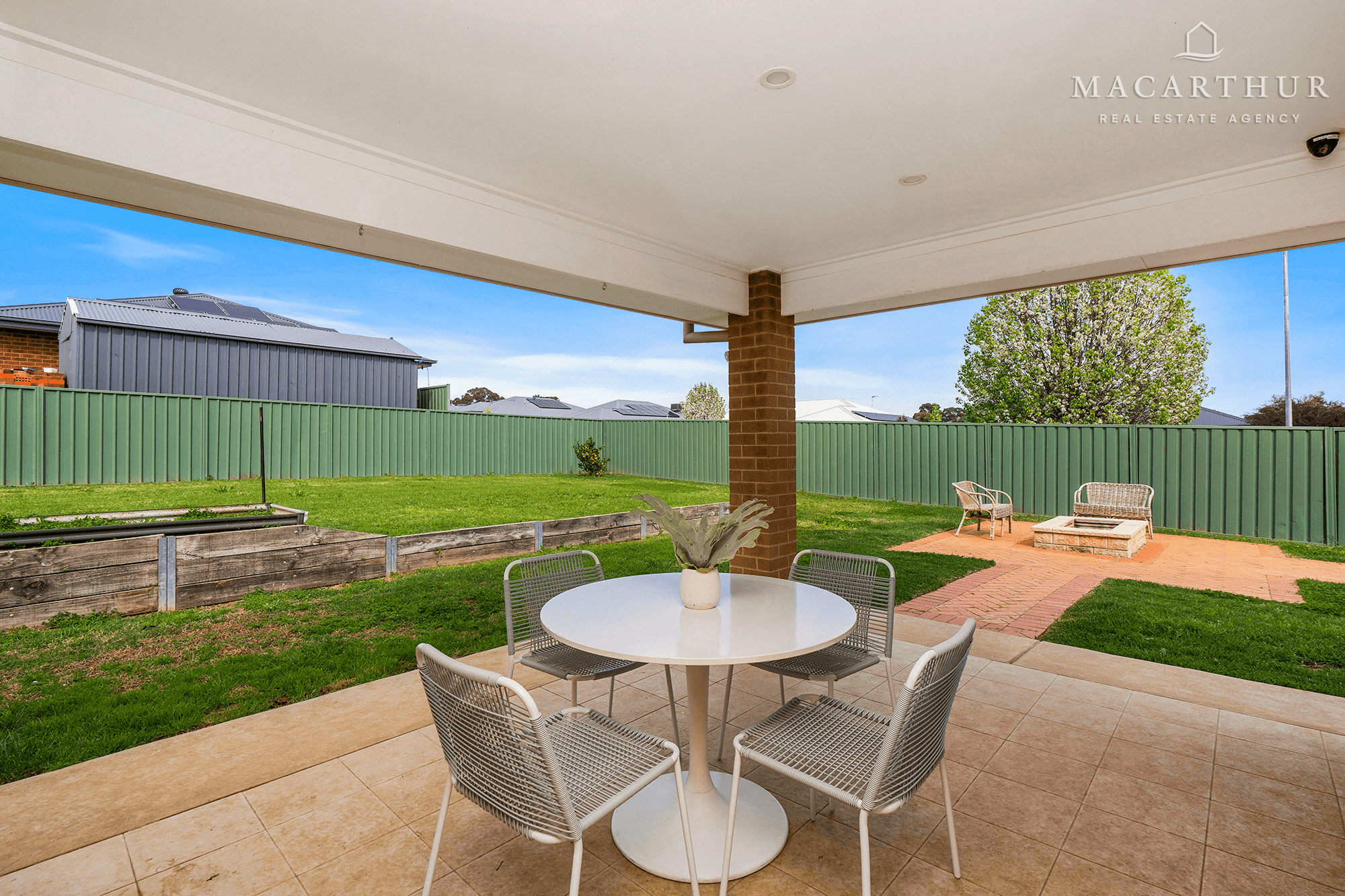 2 Wollemi Street, Forest Hill, NSW 2651