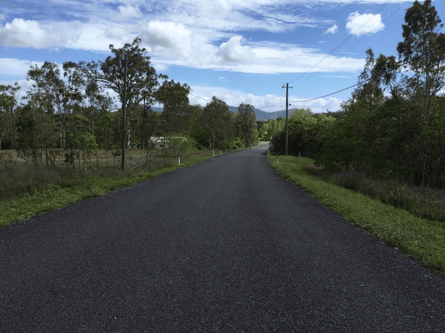 LOT 22 LELONA DR, BLOOMSBURY, QLD 4799