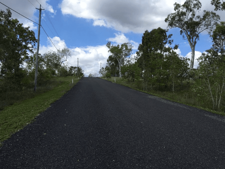 LOT 22 LELONA DR, BLOOMSBURY, QLD 4799