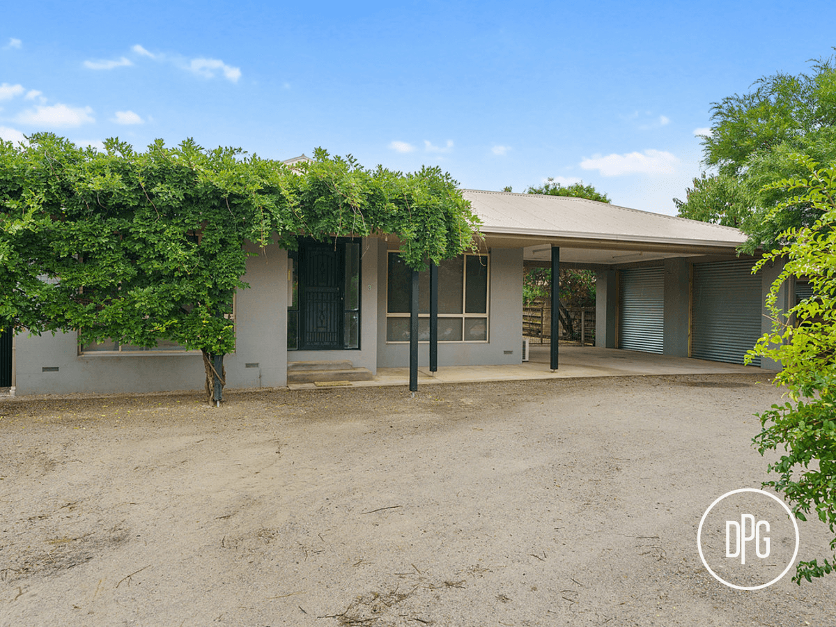 3 Links Road, Mansfield, VIC 3722