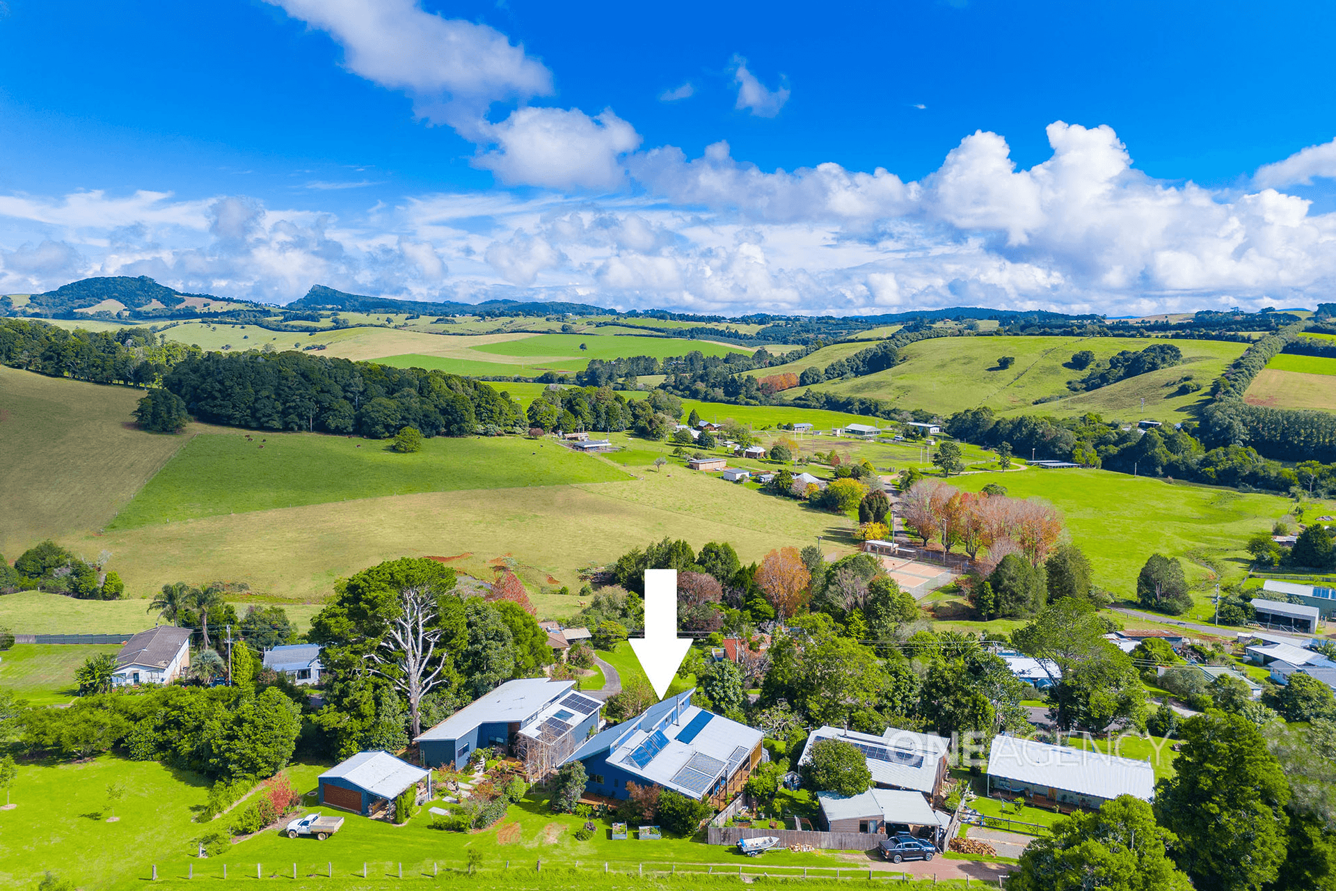 20 Main Street, Comboyne, NSW 2429