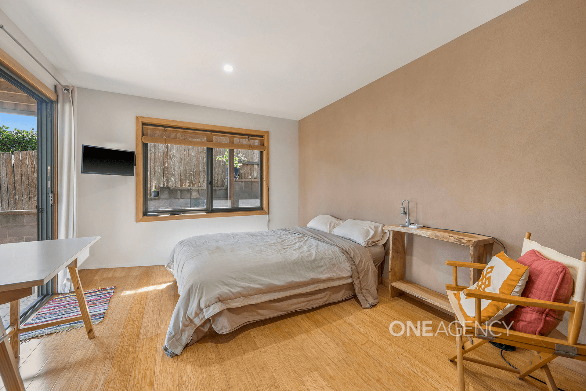 20 Main Street, Comboyne, NSW 2429