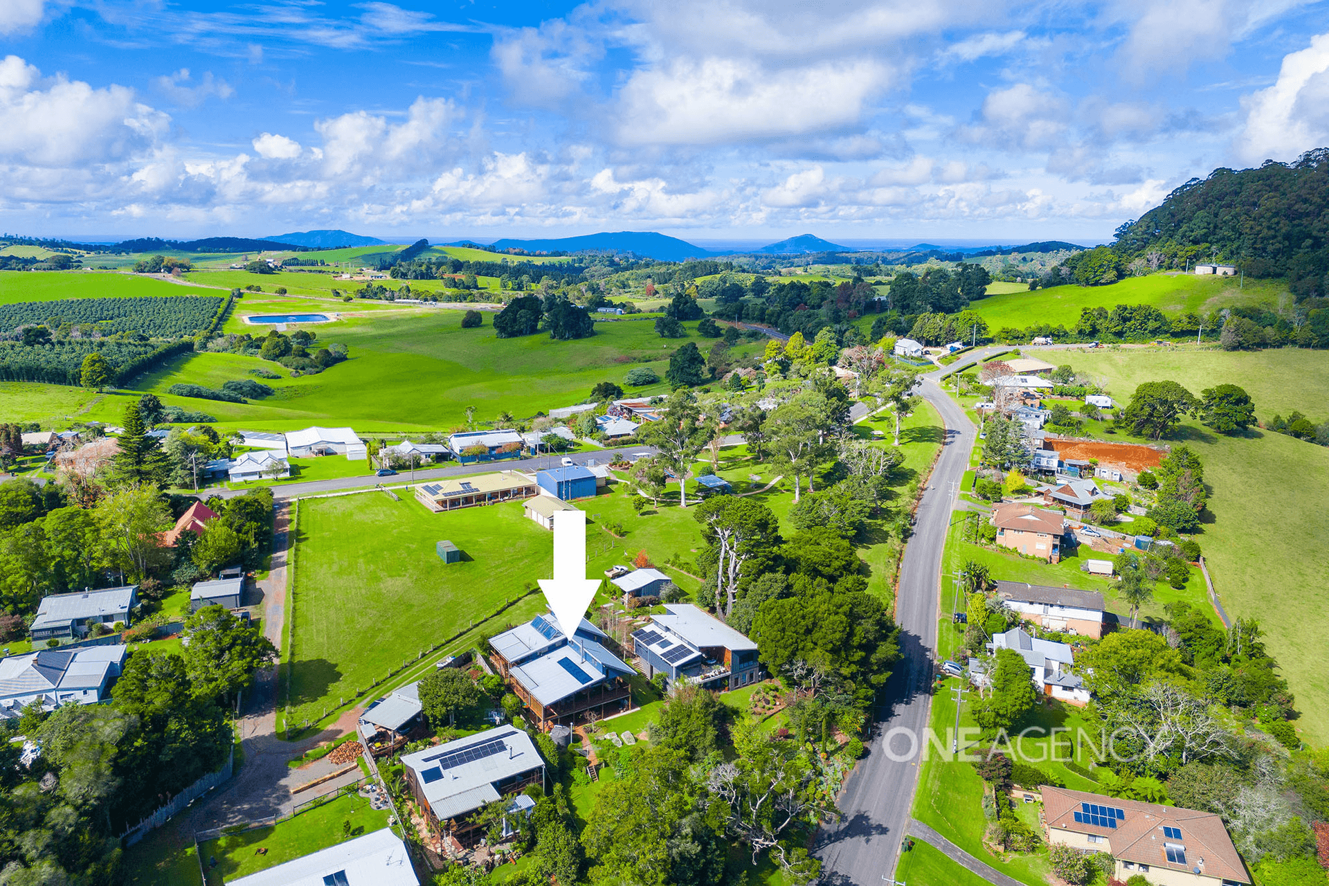 20 Main Street, Comboyne, NSW 2429