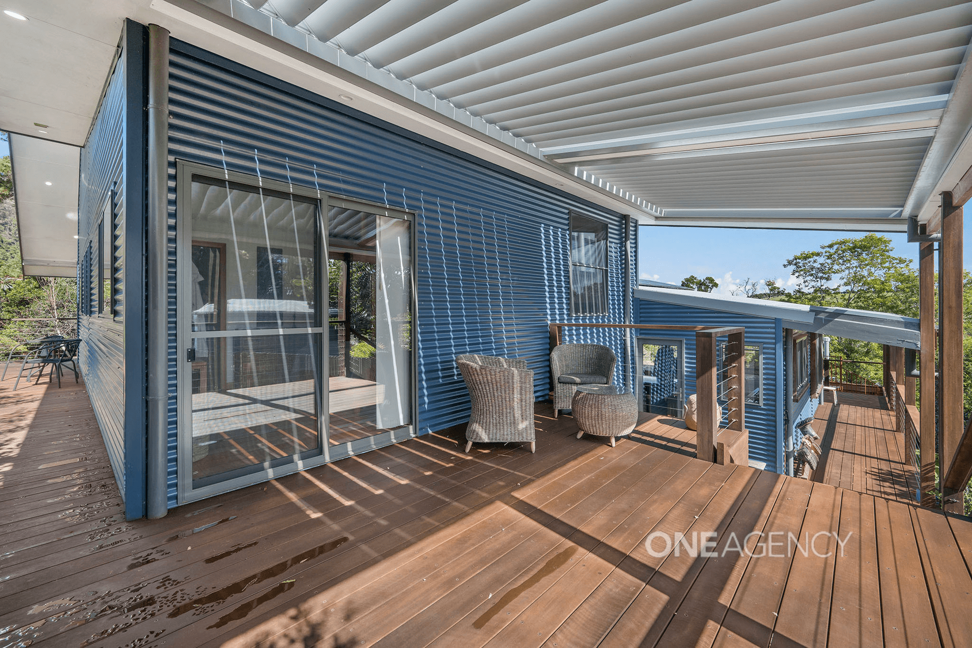 20 Main Street, Comboyne, NSW 2429