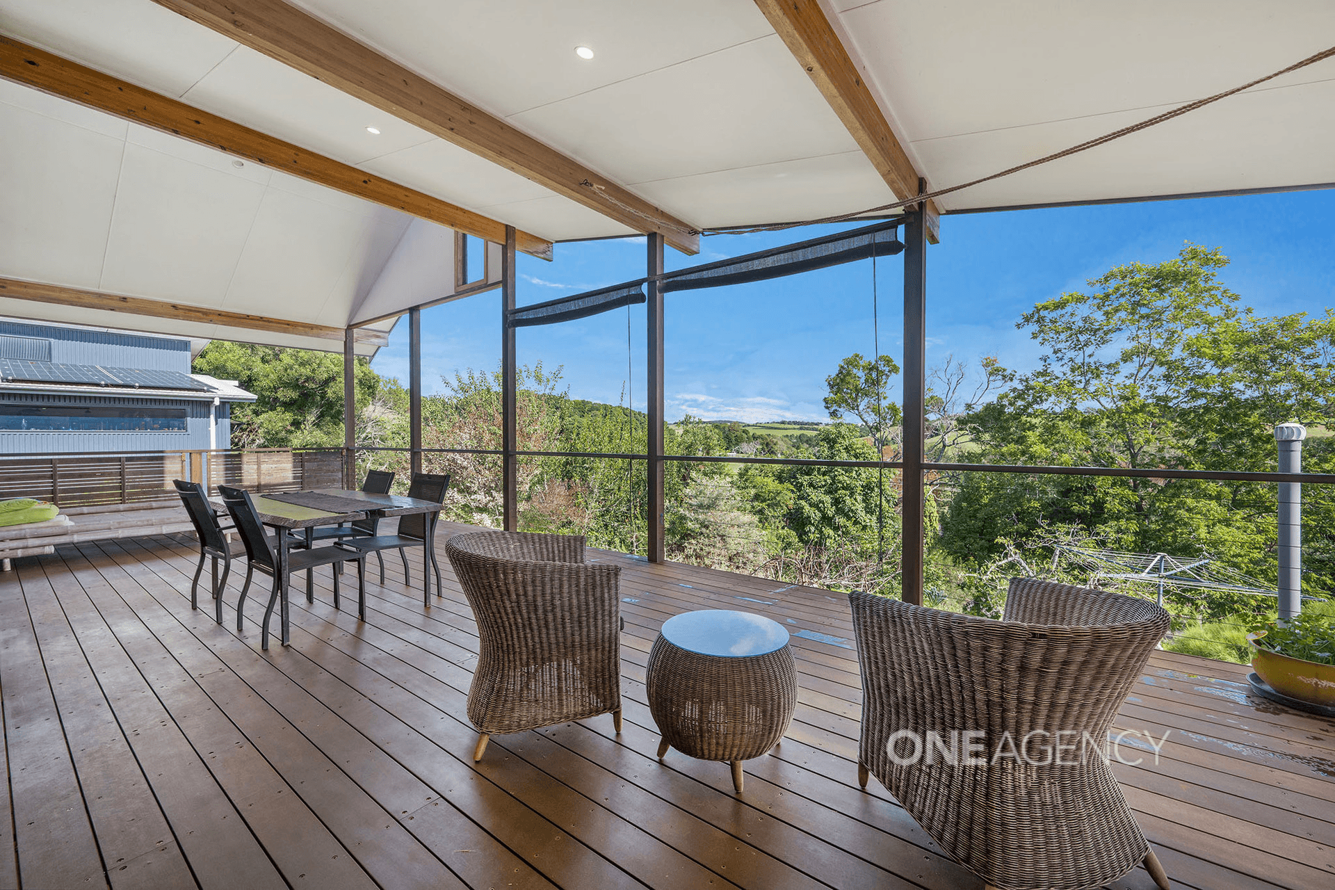 20 Main Street, Comboyne, NSW 2429