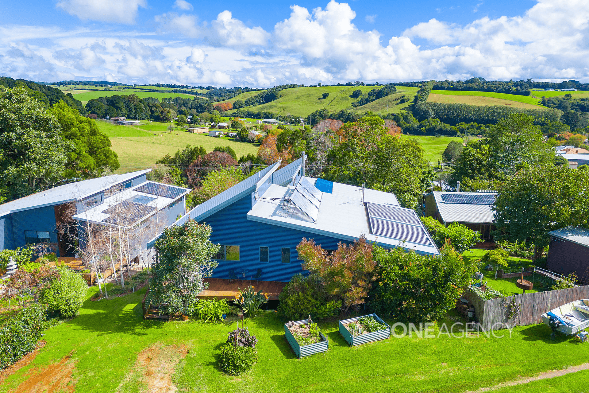 20 Main Street, Comboyne, NSW 2429