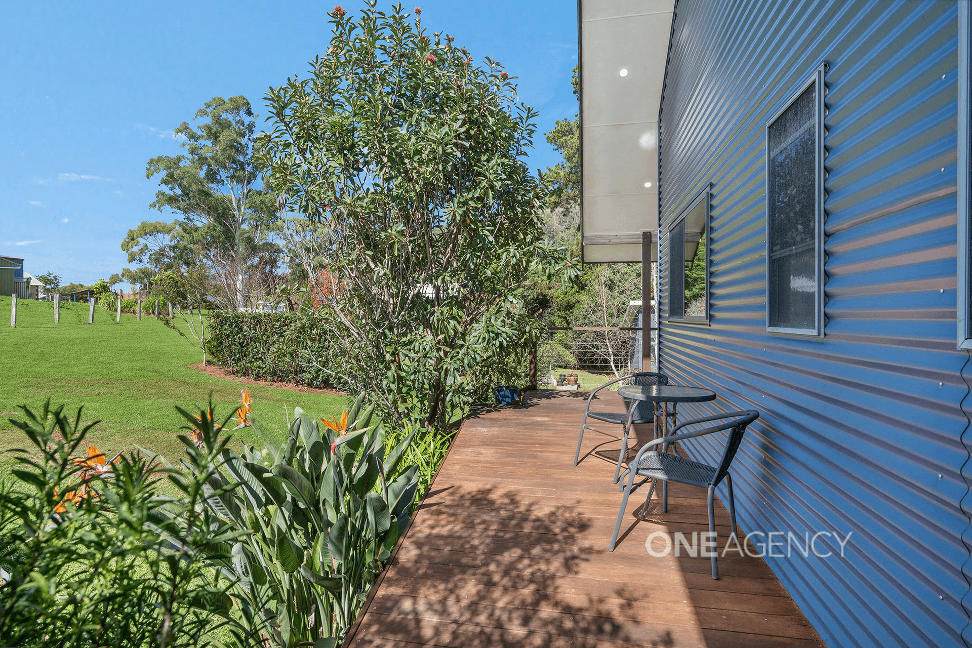 20 Main Street, Comboyne, NSW 2429